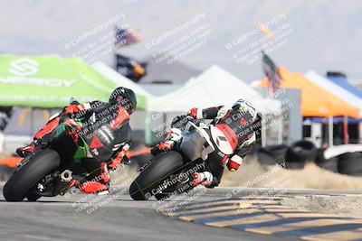 media/Dec-05-2025-CVMA Friday Practice (Fri) [[303bad9a84]]/2-Racer 2/Session 4 (Turn 16)/